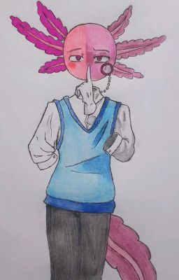 арты для себя 2.0