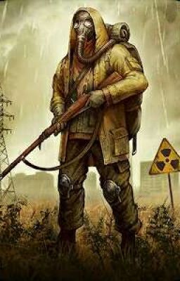 апокалипсис в ссср