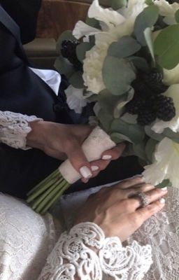 Кавказская любовь 💗