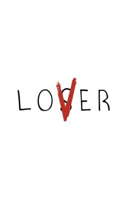 оно вернулось раньше?