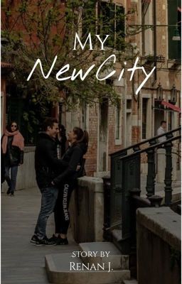 Аня и ее жизнь