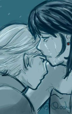 Больше нет...