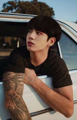 Чон Чонгук 💌🔞🔞🔞