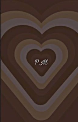 Толстушка Мия