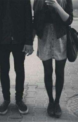 Притворись, что любишь меня