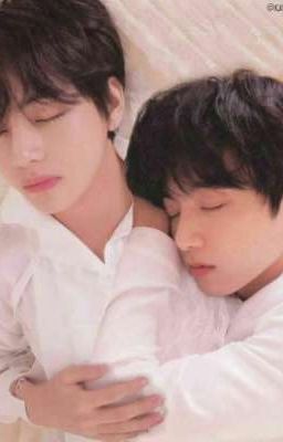 Я любил тебя больше жизни своей...