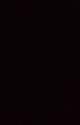 Моя Весёлая Жизнь 