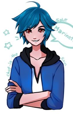 Помоги мне , Лука ! 