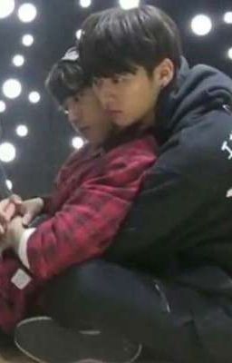 ♡Мой килер♡|Минсоны|