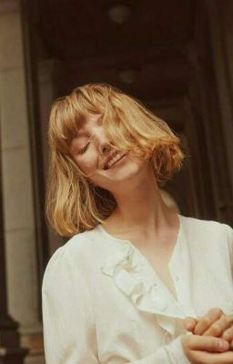 если серьезно, я всего лишь прочитал надпись на корешке книги