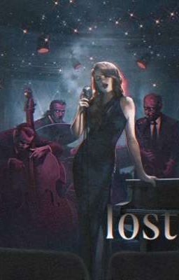 LOST
