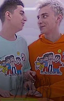 жизнь мечты 😎🥵