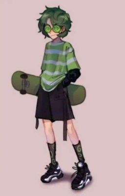 ВАРУ!! СТОЙ !(Пиковару) 2021 фф