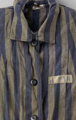 Война на двоих