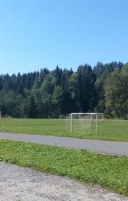 Кто голоден?