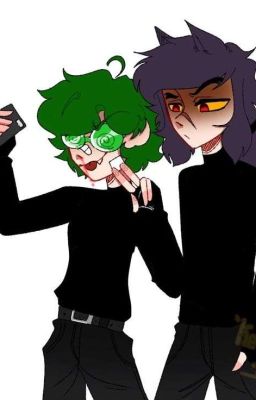 Потерянный Рай 