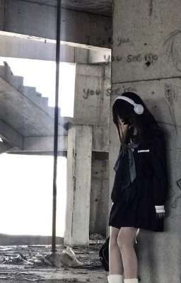 ничтожный паук 