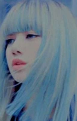 Может твоя любовь это всего лишь ложь