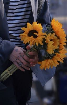 Муза для музыки 