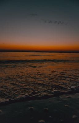 Разбитое сердце