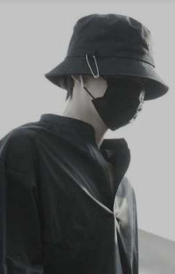 Паренёк с колледжа