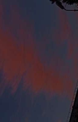 Моя богиня.