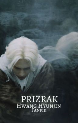 𝐏𝐫𝐢𝐳𝐫𝐚𝐤