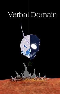 Verbal Domain/Вербальный Домен