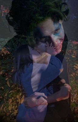 страх к пэйтону