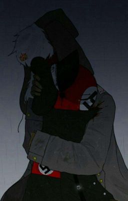 ×~Подари Мне Любовь... Если Сможешь~×