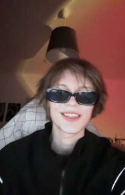 дипинс враг т/и