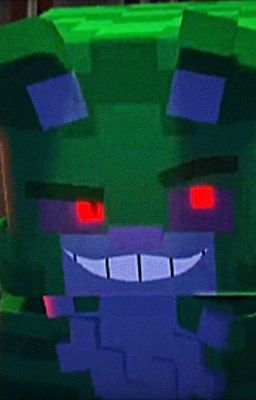 При ненависти боль как СТРАСТЬ... 