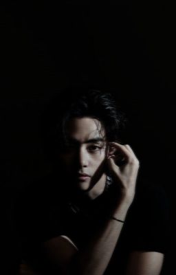 Тени яркости