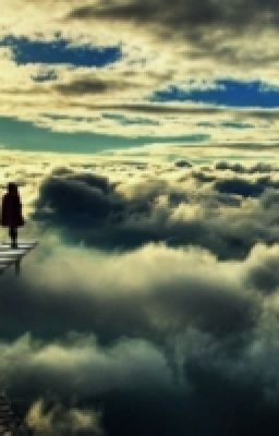 Жизнь После Смерти