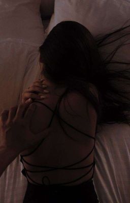 Дворец Тьмы - [Начало конца]