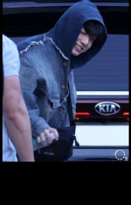 Но ты же мой брат