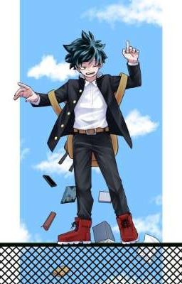 Вылечи мою душу, Каччан....