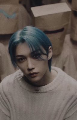 Ли Феликс, я хочу тебя поцеловать.