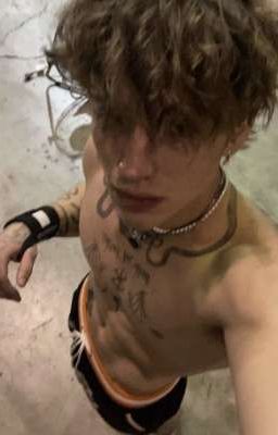 "грех сладкий как ты"