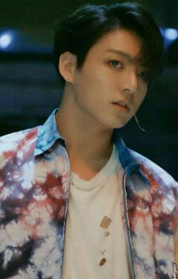 Влюбиться Раз И Навсегда😌