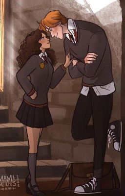 Он мой враг навсегда!