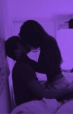 ❤пошлый новенький❤