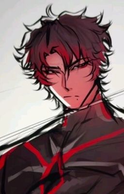 эта скамейка причиняет мне боль.// сонэдоу