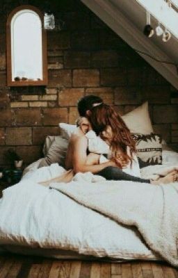 Новая Жизнь