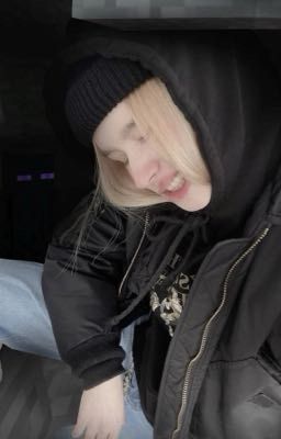 Вишнёвые сигареты 