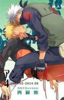 Как я влюбился в своего ученика