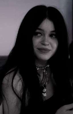 Звезда или боль🌟🔥