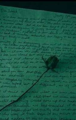 Пожалуйста, найдите меня..