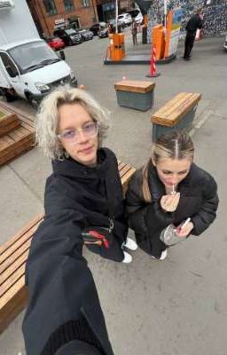 дым вишнёвый сигарет