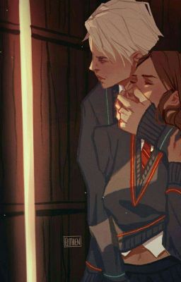 Вот Это Поездочка